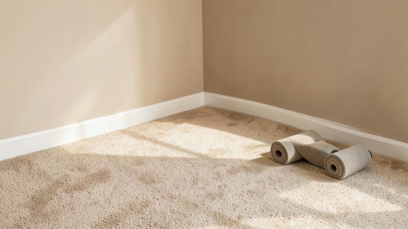 Carpet Installation in Higbee, MO near me